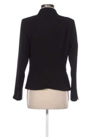 Γυναικείο σακάκι Steps, Μέγεθος M, Χρώμα Μαύρο, Τιμή 29,99 €