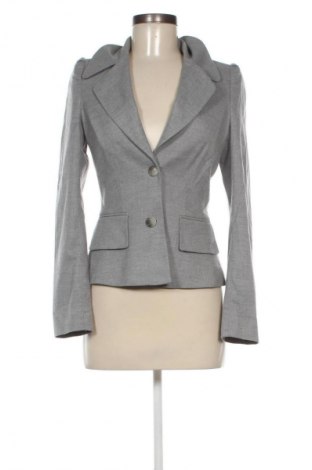 Dámské sako  Stills, Velikost XS, Barva Šedá, Cena  1 587,00 Kč