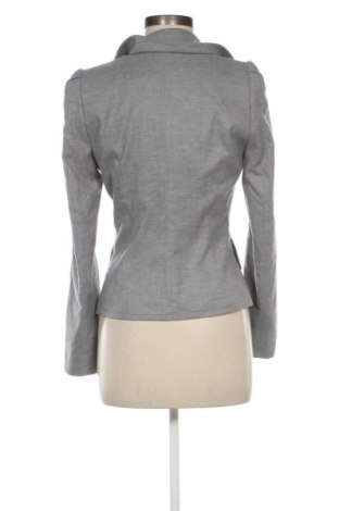 Dámské sako  Stills, Velikost XS, Barva Šedá, Cena  1 587,00 Kč