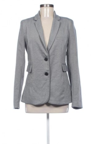 Dámské sako  Stradivarius, Velikost M, Barva Šedá, Cena  309,00 Kč