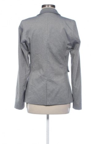 Dámské sako  Stradivarius, Velikost M, Barva Šedá, Cena  309,00 Kč