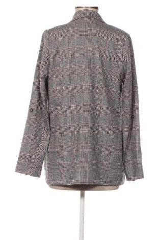 Női blézer Stradivarius, Méret XS, Szín Sokszínű, Ár 5 389 Ft