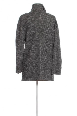 Damski żakiet Stradivarius, Rozmiar M, Kolor Kolorowy, Cena 131,57 zł