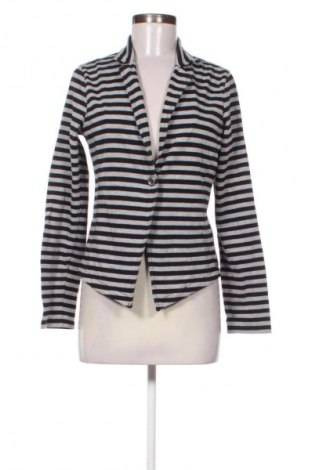 Γυναικείο σακάκι Street One, Μέγεθος M, Χρώμα Πολύχρωμο, Τιμή 28,99 €