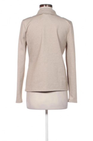 Dámské sako  Street One, Velikost S, Barva Béžová, Cena  899,00 Kč