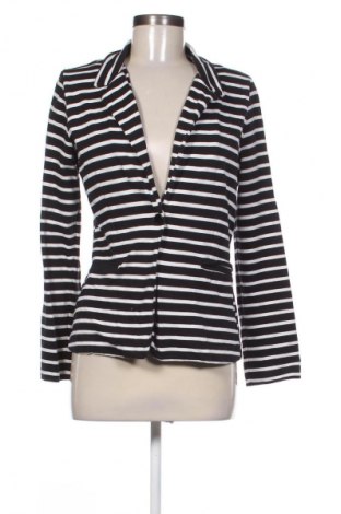 Dámské sako  Street One, Velikost M, Barva Vícebarevné, Cena  992,00 Kč