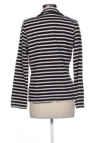 Dámské sako  Street One, Velikost M, Barva Vícebarevné, Cena  992,00 Kč