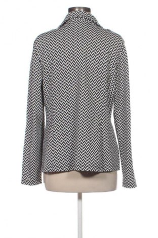 Γυναικείο σακάκι Street One, Μέγεθος L, Χρώμα Πολύχρωμο, Τιμή 13,99 €