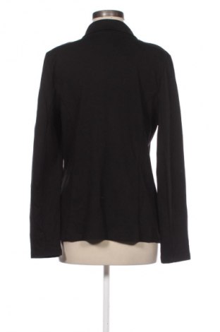Дамско сако Street One, Размер M, Цвят Черен, Цена 8,69 €