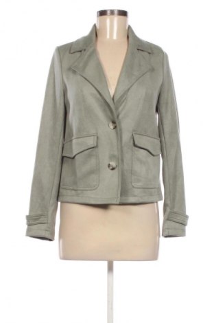 Dámské sako  Street One, Velikost XS, Barva Zelená, Cena  259,00 Kč