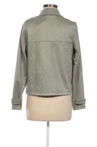 Dámské sako  Street One, Velikost XS, Barva Zelená, Cena  259,00 Kč