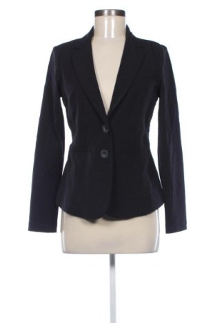 Damski żakiet Style & Co, Rozmiar S, Kolor Czarny, Cena 50,99 zł