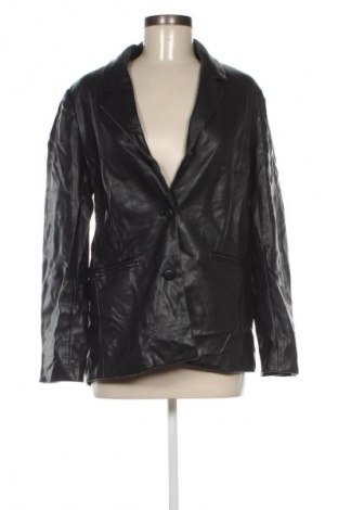 Dámske sako  Supre, Veľkosť M, Farba Čierna, Cena  2,95 €