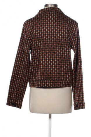 Γυναικείο σακάκι Surkana, Μέγεθος L, Χρώμα Πολύχρωμο, Τιμή 9,99 €