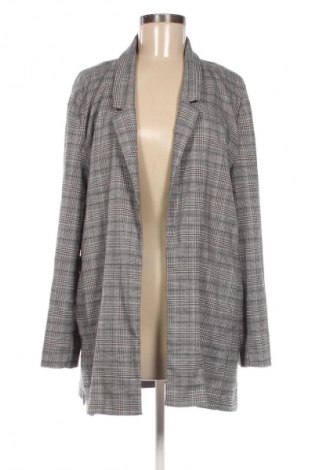 Дамско сако Suzanne Grae, Размер L, Цвят Многоцветен, Цена 35,27 €