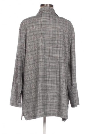 Дамско сако Suzanne Grae, Размер L, Цвят Многоцветен, Цена 35,27 €