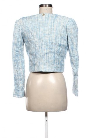 Dámske sako  TWINSET, Veľkosť XS, Farba Viacfarebná, Cena  68,95 €