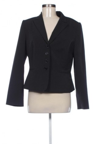 Dámské sako  Tahari, Velikost M, Barva Vícebarevné, Cena  1 582,00 Kč