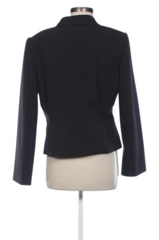 Dámské sako  Tahari, Velikost M, Barva Vícebarevné, Cena  1 582,00 Kč