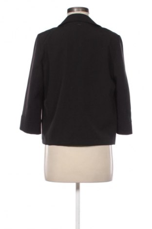 Γυναικείο σακάκι Taifun, Μέγεθος S, Χρώμα Μαύρο, Τιμή 47,99 €