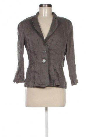 Dámské sako  Taifun, Velikost M, Barva Popelavě růžová, Cena  765,00 Kč