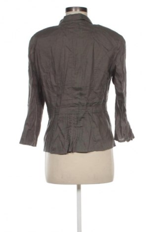 Dámské sako  Taifun, Velikost M, Barva Popelavě růžová, Cena  765,00 Kč