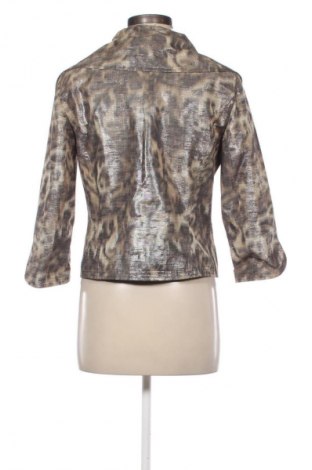 Dámské sako  Taifun, Velikost M, Barva Vícebarevné, Cena  1 449,00 Kč