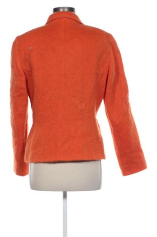 Dámské sako  Taifun, Velikost M, Barva Oranžová, Cena  399,00 Kč