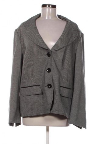 Дамско сако Taifun, Размер XL, Цвят Многоцветен, Цена 55,82 €