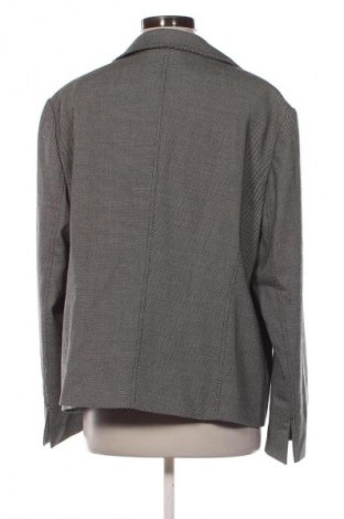 Дамско сако Taifun, Размер XL, Цвят Многоцветен, Цена 55,82 €