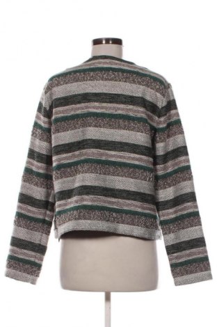 Damen Blazer Taifun, Größe L, Farbe Mehrfarbig, Preis € 22,99