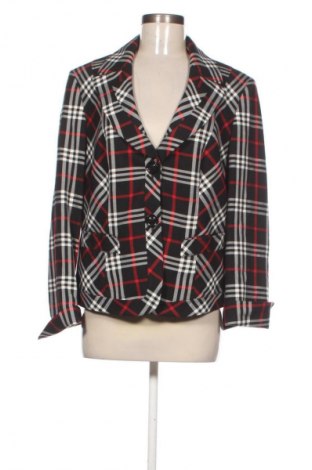 Dámské sako  Taifun, Velikost L, Barva Vícebarevné, Cena  509,00 Kč