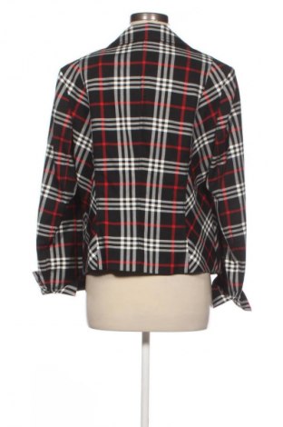 Dámské sako  Taifun, Velikost L, Barva Vícebarevné, Cena  509,00 Kč