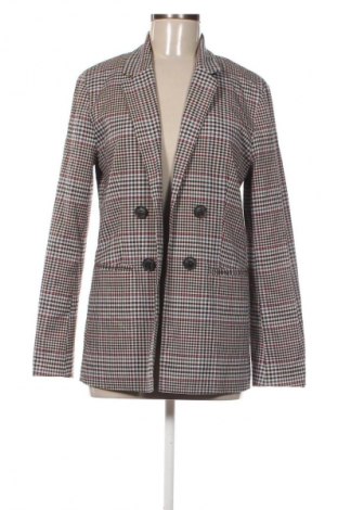 Γυναικείο σακάκι Tally Weijl, Μέγεθος L, Χρώμα Πολύχρωμο, Τιμή 20,99 €