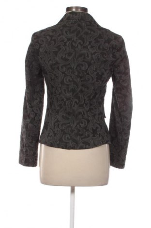 Női blézer Tally Weijl, Méret M, Szín Zöld, Ár 9 309 Ft