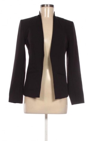 Dámské sako  Target, Velikost M, Barva Černá, Cena  639,00 Kč