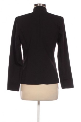 Dámské sako  Target, Velikost M, Barva Černá, Cena  639,00 Kč