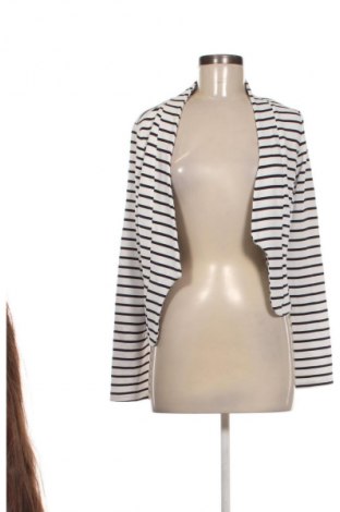 Дамско сако Temt, Размер M, Цвят Многоцветен, Цена 4,60 €