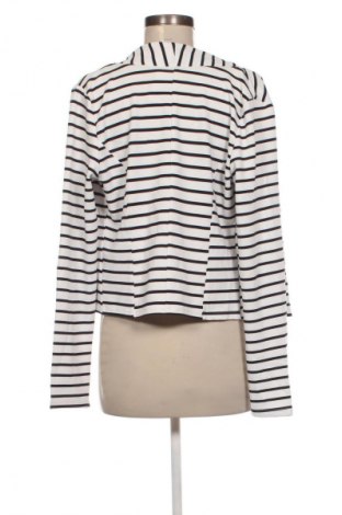 Дамско сако Temt, Размер M, Цвят Многоцветен, Цена 4,60 €