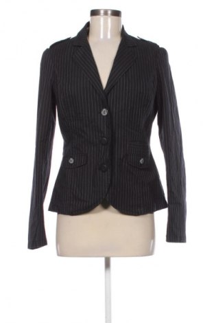 Γυναικείο σακάκι Terre De Marins, Μέγεθος M, Χρώμα Πολύχρωμο, Τιμή 9,99 €