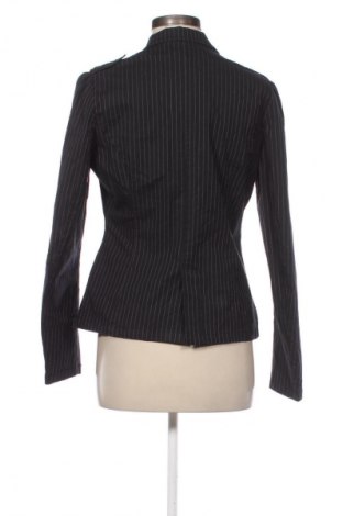 Γυναικείο σακάκι Terre De Marins, Μέγεθος M, Χρώμα Πολύχρωμο, Τιμή 9,99 €