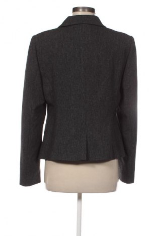 Dámské sako  The Limited, Velikost L, Barva Černá, Cena  639,00 Kč