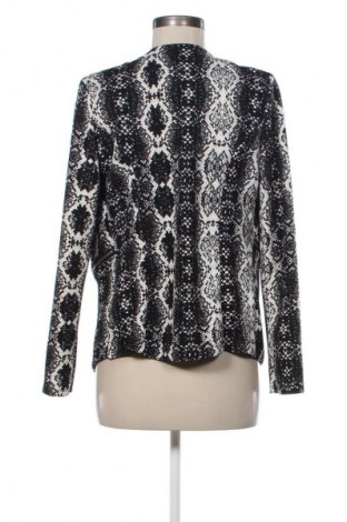 Γυναικείο σακάκι Today, Μέγεθος M, Χρώμα Πολύχρωμο, Τιμή 13,99 €