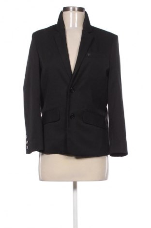 Dámské sako  Tom Tailor, Velikost M, Barva Černá, Cena  899,00 Kč