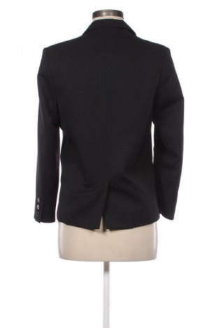 Dámské sako  Tom Tailor, Velikost M, Barva Černá, Cena  899,00 Kč