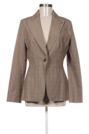 Damski żakiet Tommy Hilfiger, Rozmiar M, Kolor Kolorowy, Cena 459,99 zł