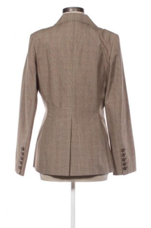 Damski żakiet Tommy Hilfiger, Rozmiar M, Kolor Kolorowy, Cena 459,99 zł