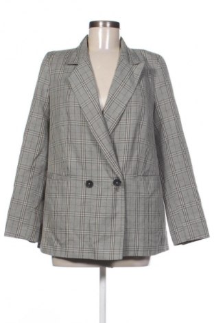 Dámské sako  Topshop, Velikost M, Barva Vícebarevné, Cena  799,00 Kč