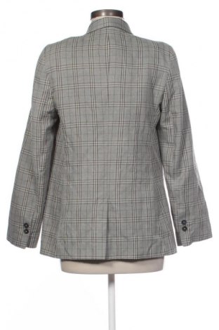 Dámské sako  Topshop, Velikost M, Barva Vícebarevné, Cena  799,00 Kč