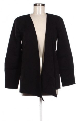 Damen Blazer Trendyol, Größe XS, Farbe Schwarz, Preis 58,99 €